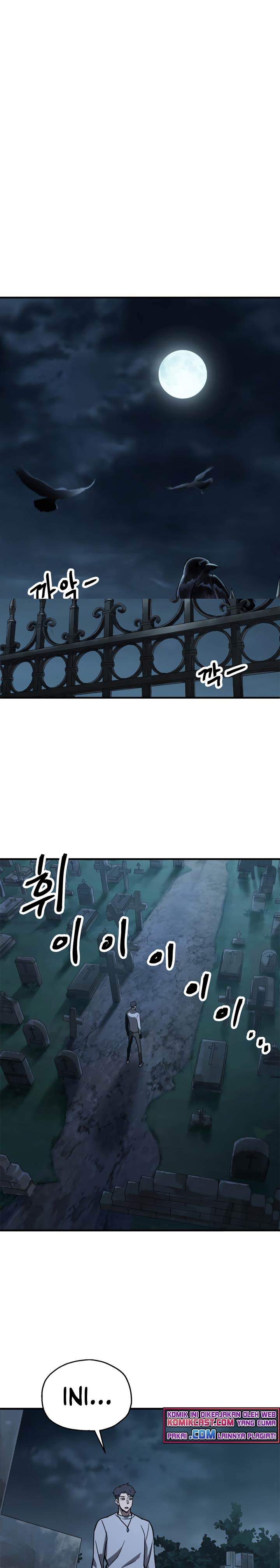 image-komik-player-who-cant-level-up-chapter-41-15/33