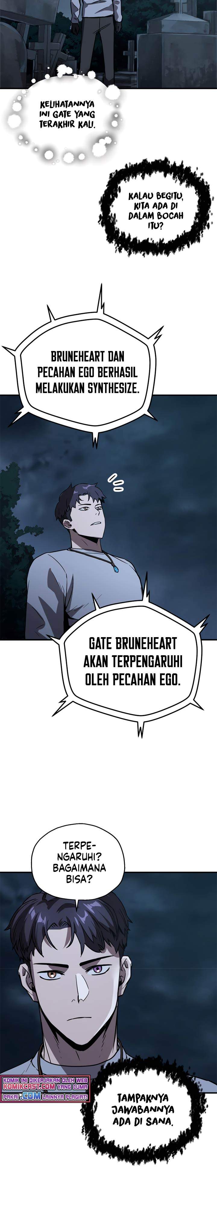 image-komik-player-who-cant-level-up-chapter-41-16/33