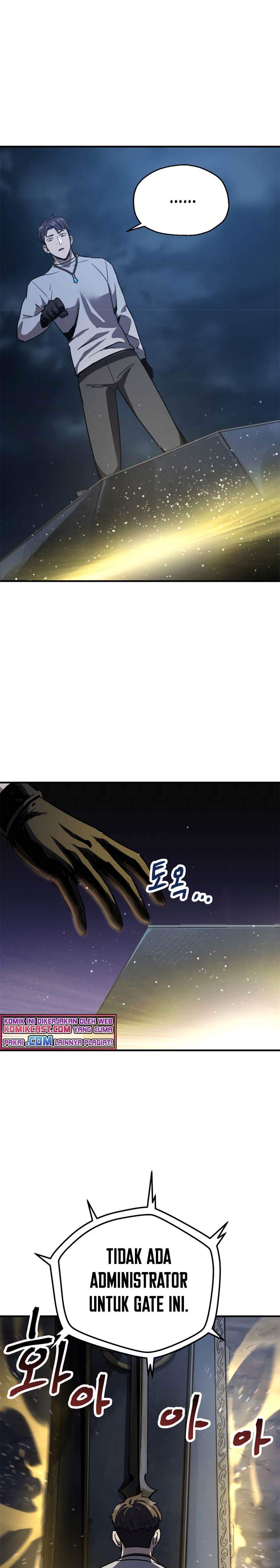 image-komik-player-who-cant-level-up-chapter-41-18/33