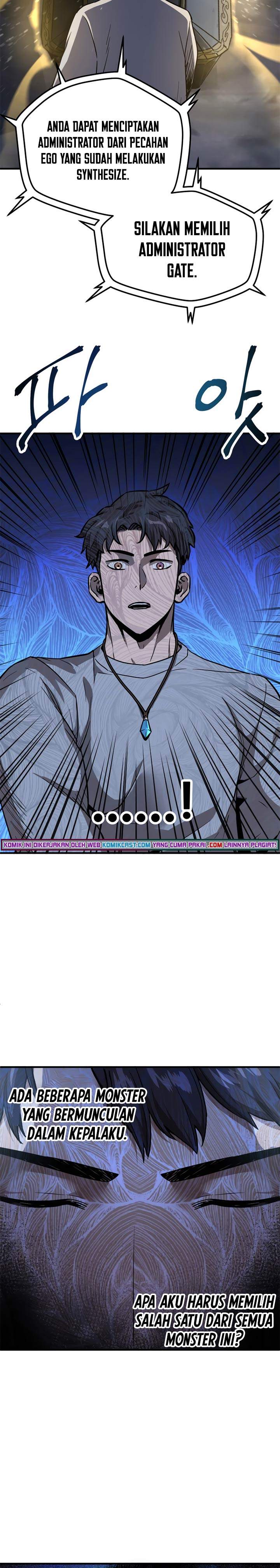 image-komik-player-who-cant-level-up-chapter-41-19/33