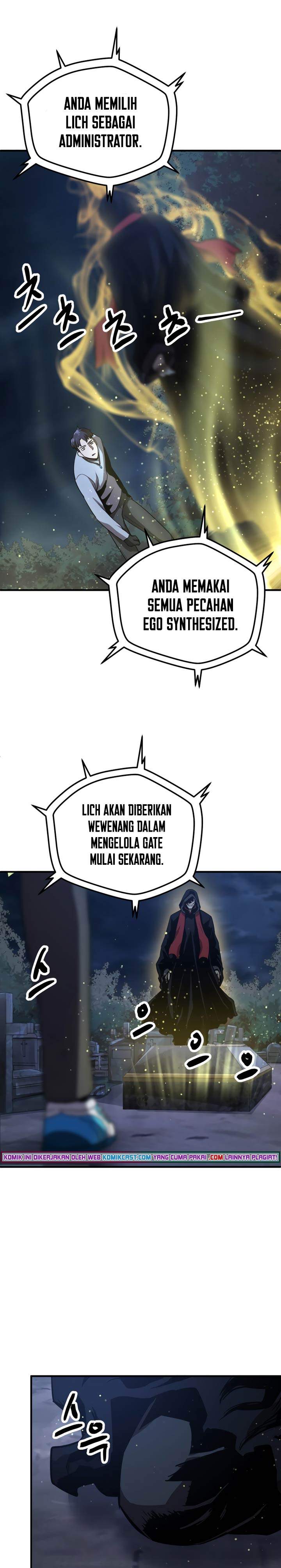 image-komik-player-who-cant-level-up-chapter-41-21/33