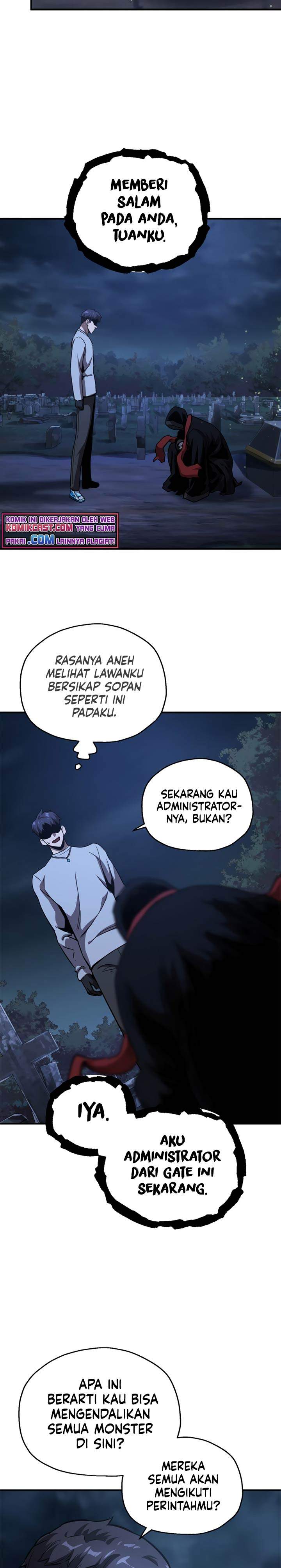 image-komik-player-who-cant-level-up-chapter-41-22/33