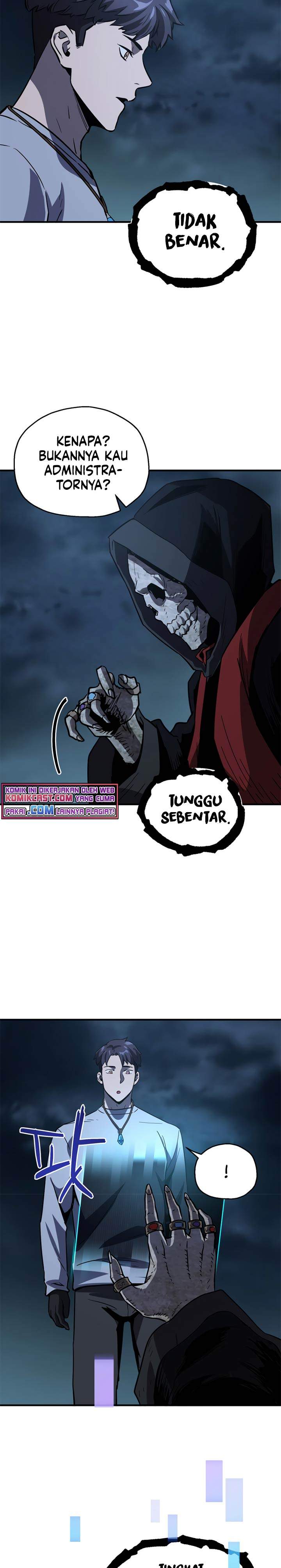 image-komik-player-who-cant-level-up-chapter-41-23/33