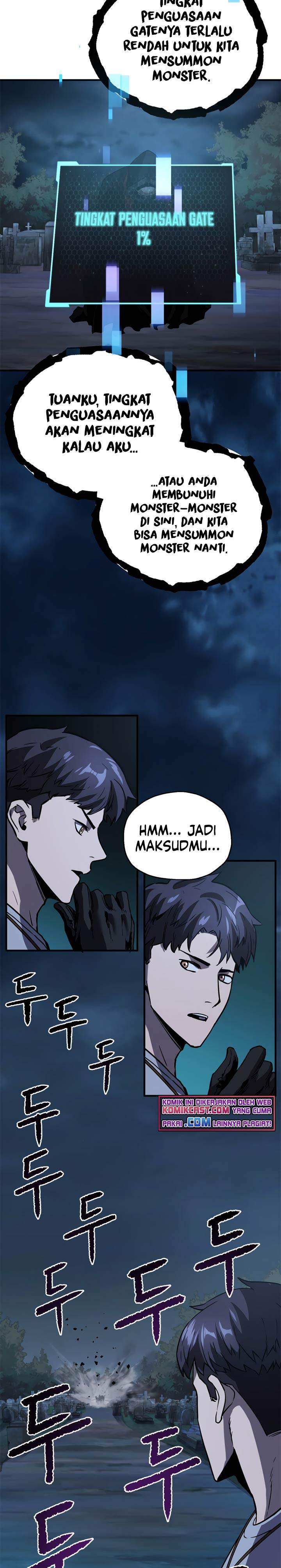 image-komik-player-who-cant-level-up-chapter-41-24/33