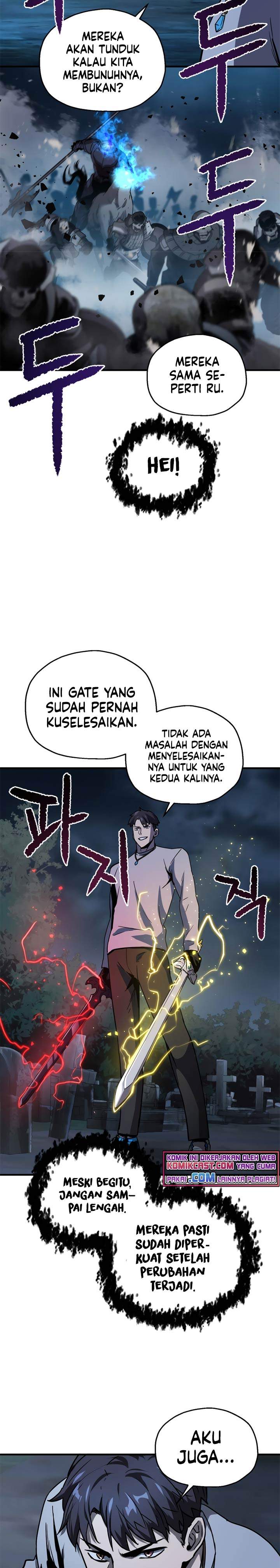 image-komik-player-who-cant-level-up-chapter-41-25/33