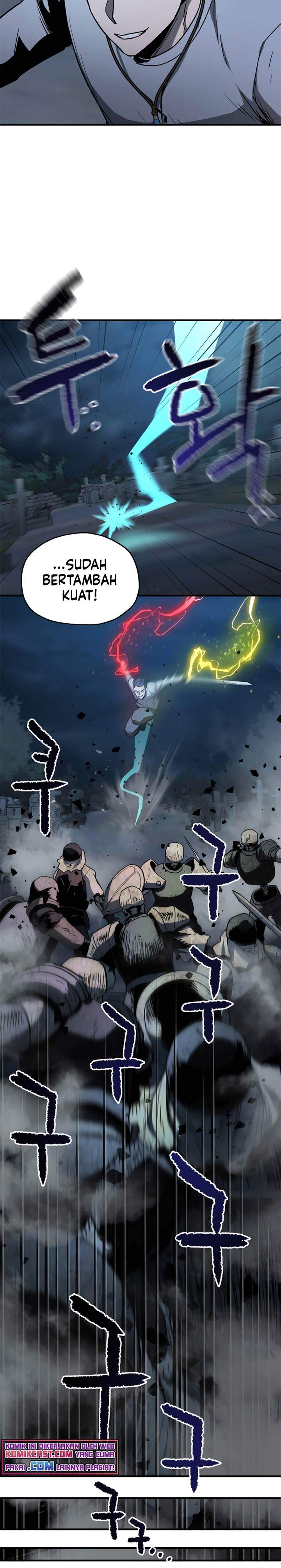 image-komik-player-who-cant-level-up-chapter-41-26/33