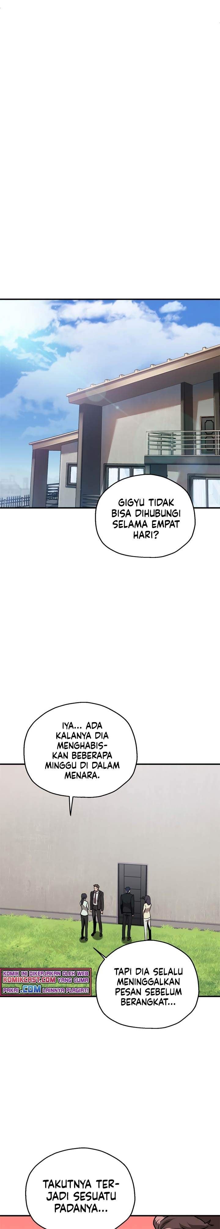 image-komik-player-who-cant-level-up-chapter-41-27/33