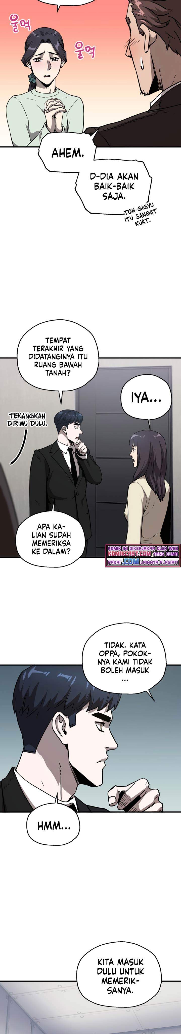 image-komik-player-who-cant-level-up-chapter-41-28/33