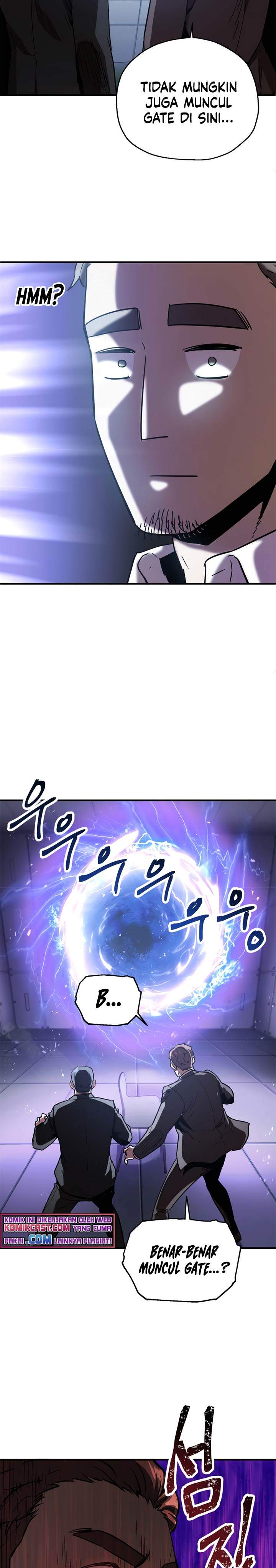 image-komik-player-who-cant-level-up-chapter-41-30/33