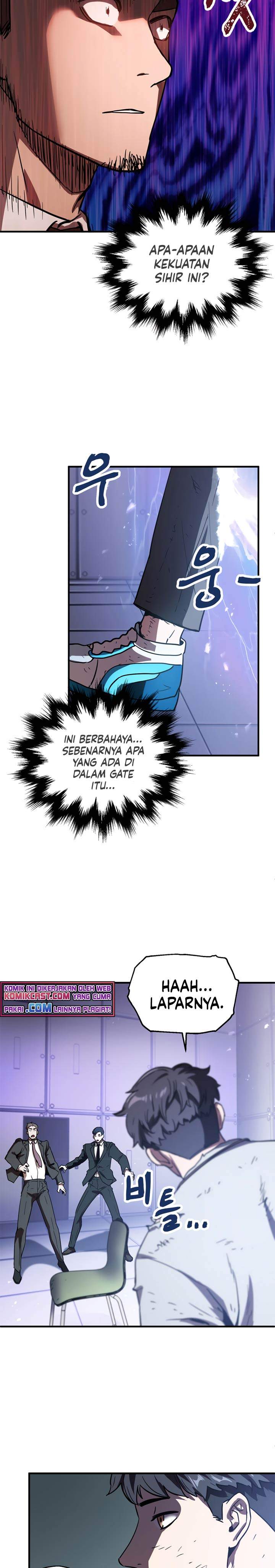 image-komik-player-who-cant-level-up-chapter-41-31/33