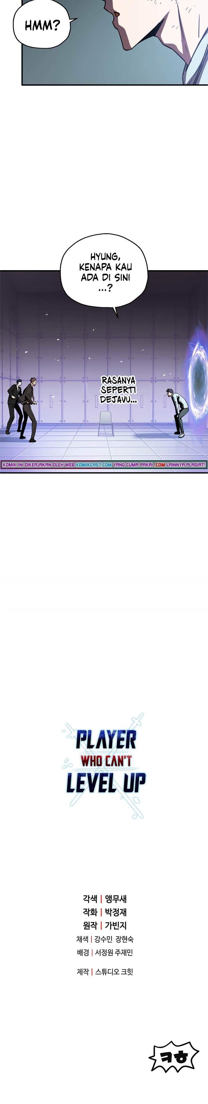 image-komik-player-who-cant-level-up-chapter-41-32/33