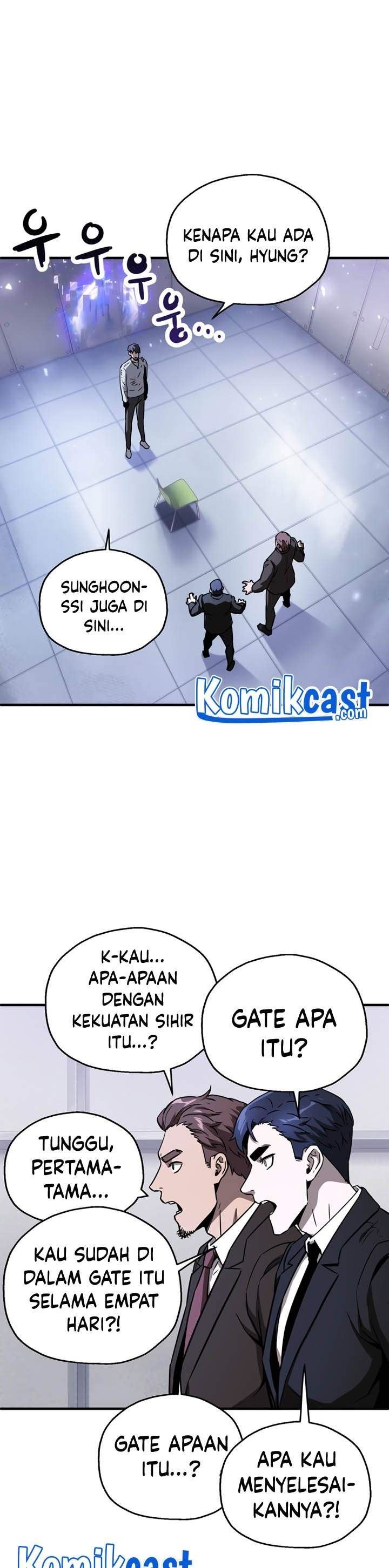 image-komik-player-who-cant-level-up-chapter-42-0/45