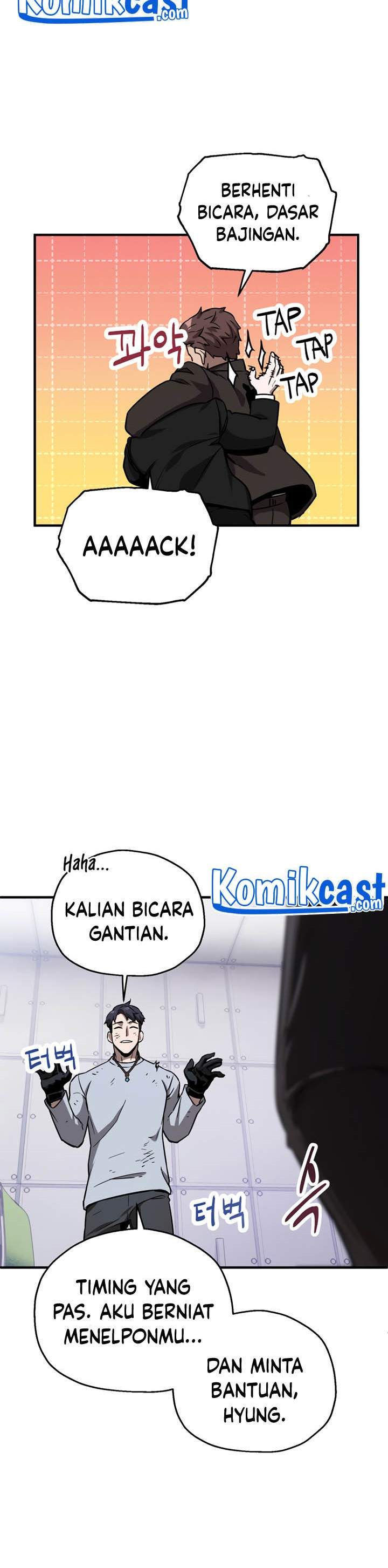 image-komik-player-who-cant-level-up-chapter-42-1/45
