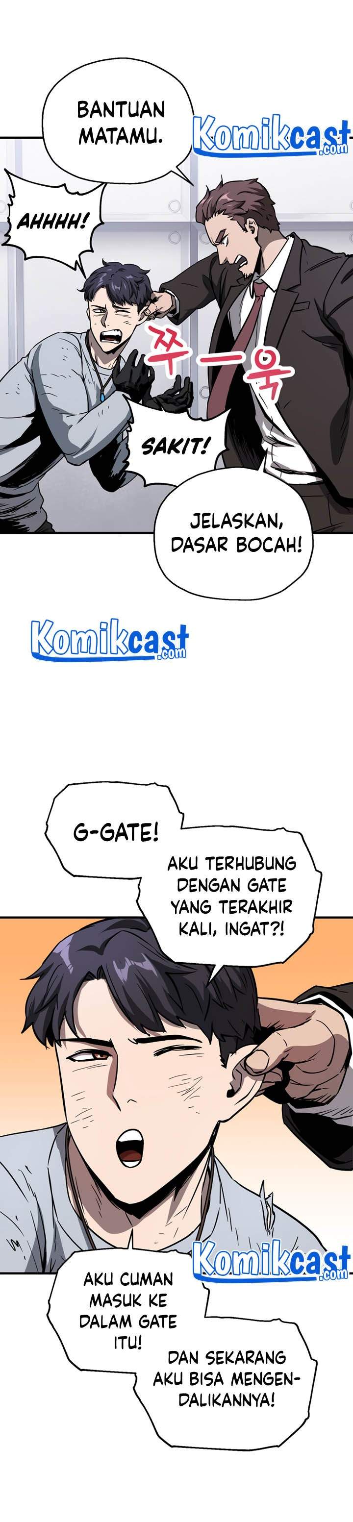 image-komik-player-who-cant-level-up-chapter-42-2/45