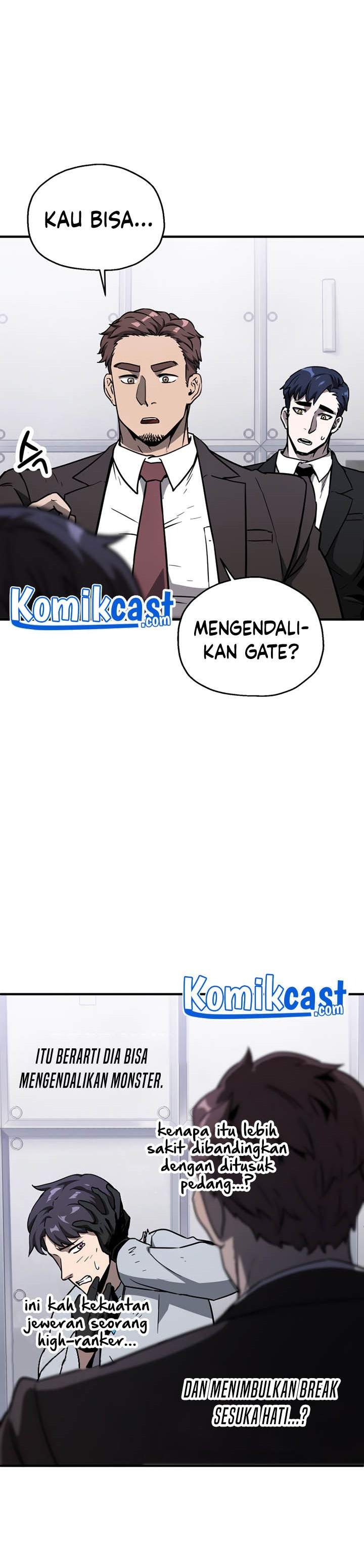 image-komik-player-who-cant-level-up-chapter-42-3/45
