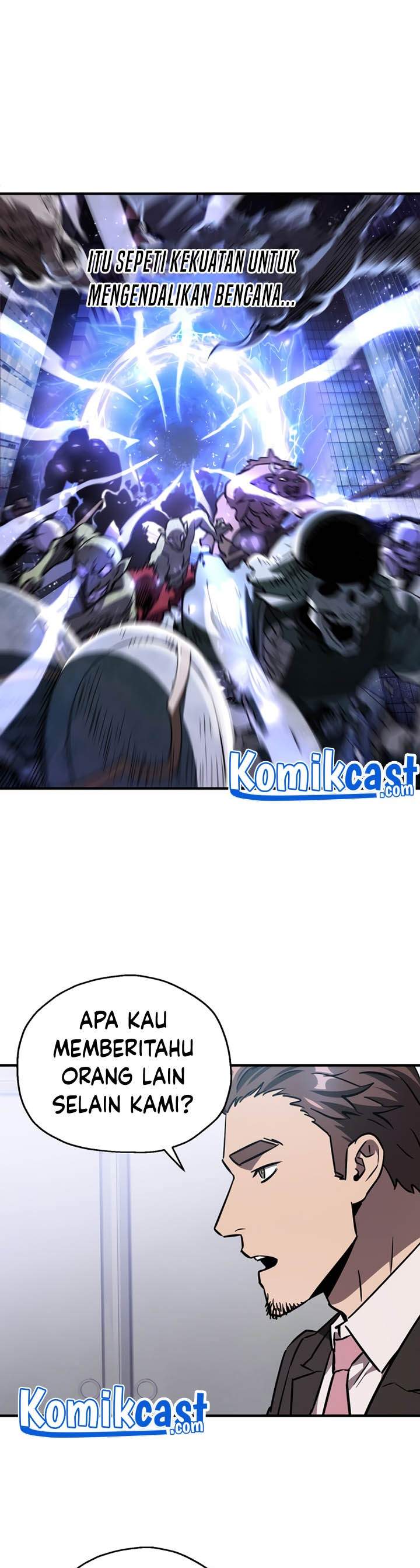 image-komik-player-who-cant-level-up-chapter-42-4/45