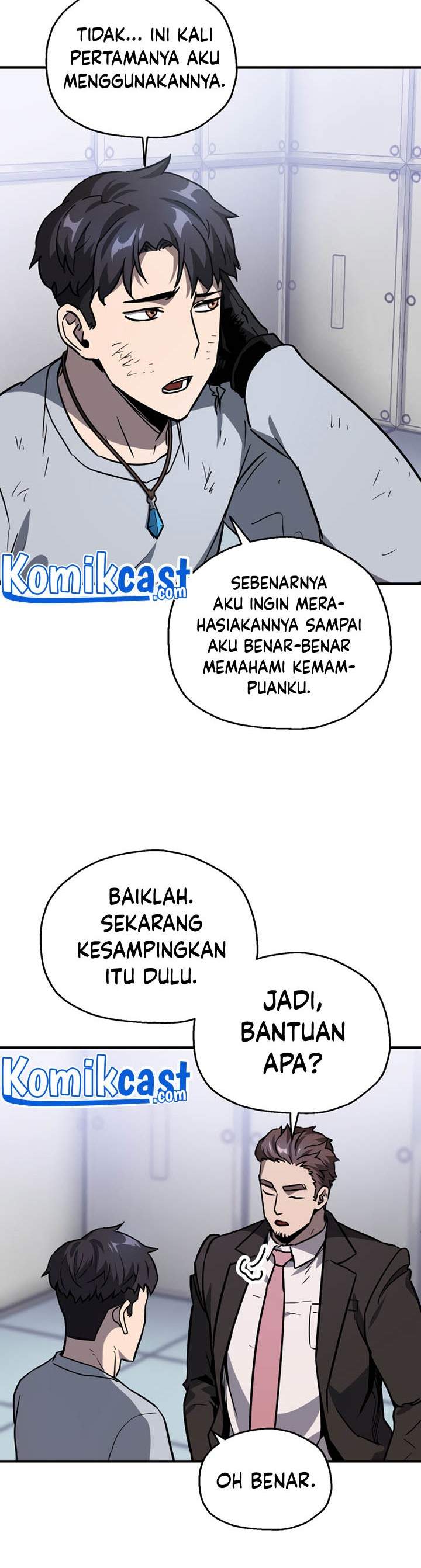 image-komik-player-who-cant-level-up-chapter-42-5/45