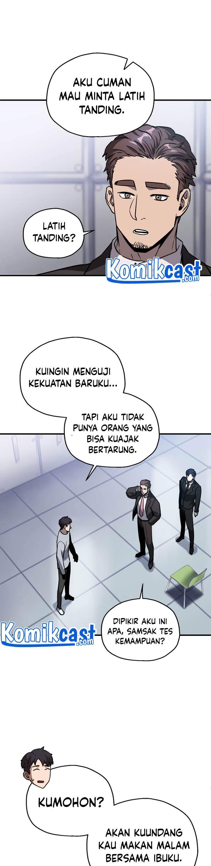 image-komik-player-who-cant-level-up-chapter-42-6/45