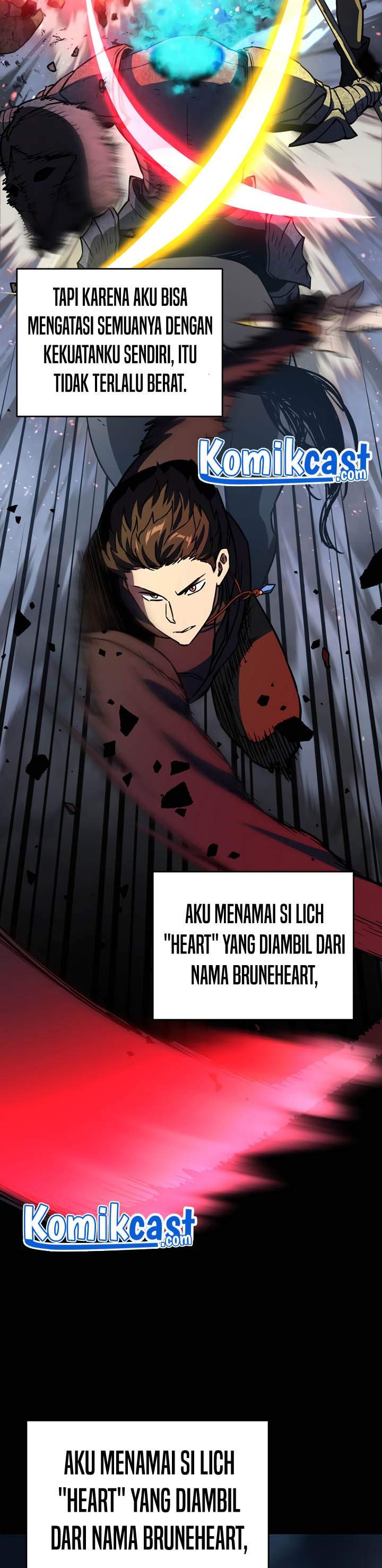 image-komik-player-who-cant-level-up-chapter-42-9/45