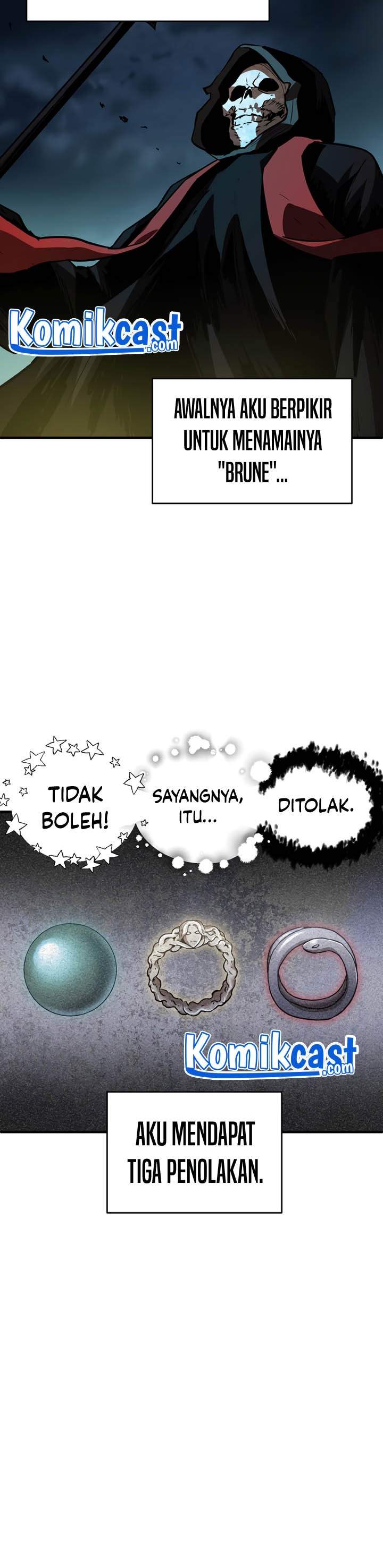 image-komik-player-who-cant-level-up-chapter-42-10/45