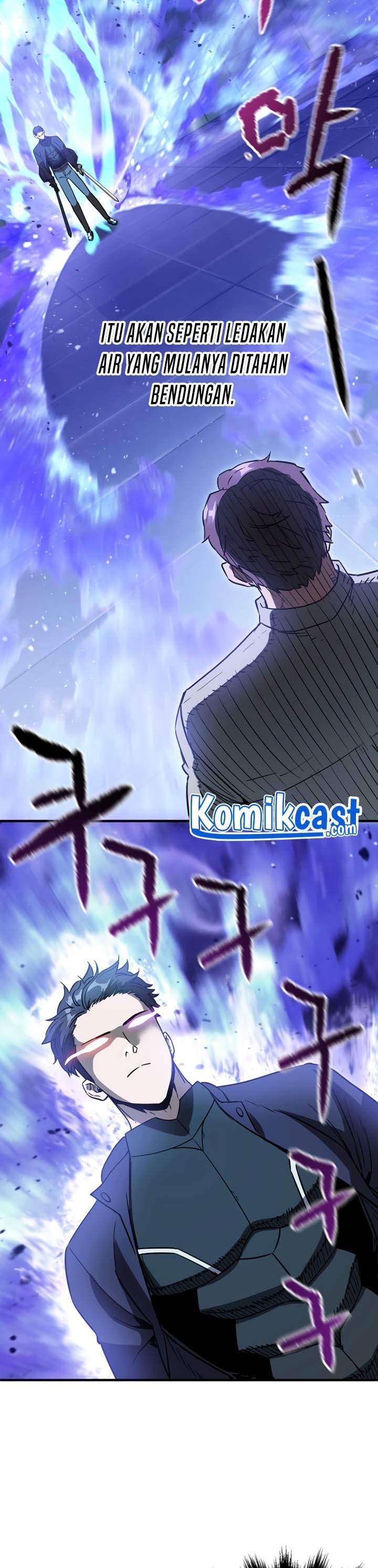 image-komik-player-who-cant-level-up-chapter-42-14/45