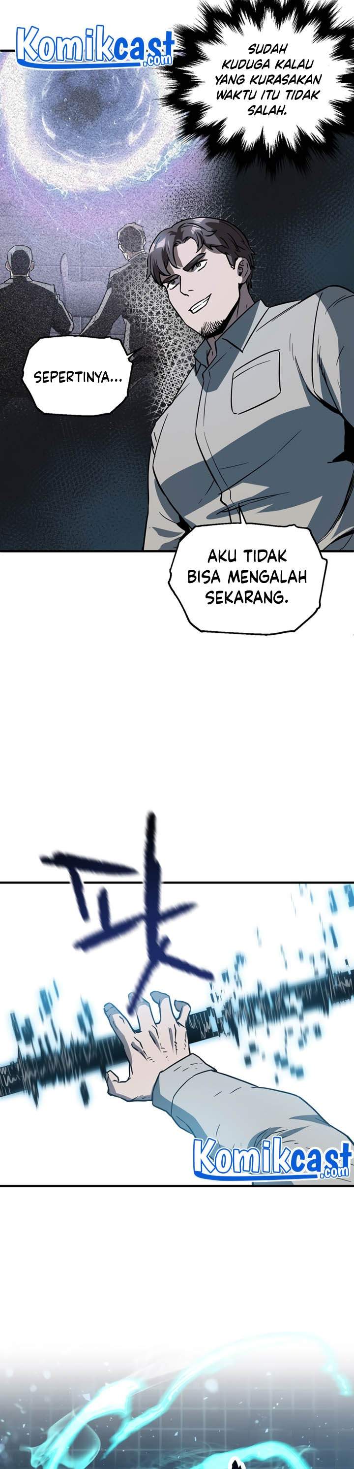 image-komik-player-who-cant-level-up-chapter-42-15/45