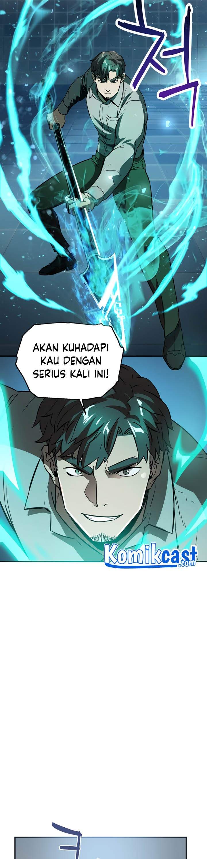 image-komik-player-who-cant-level-up-chapter-42-16/45
