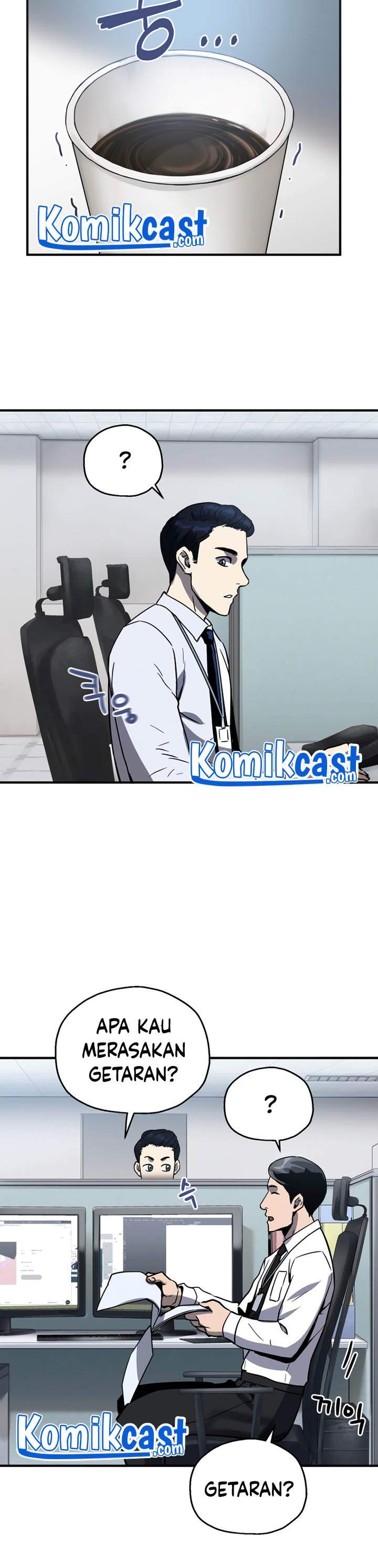 image-komik-player-who-cant-level-up-chapter-42-17/45