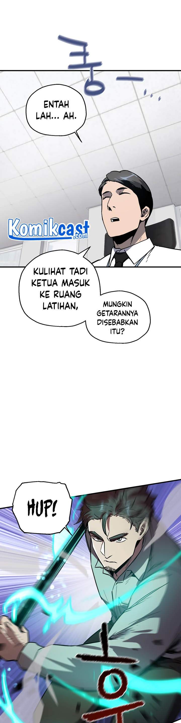 image-komik-player-who-cant-level-up-chapter-42-18/45