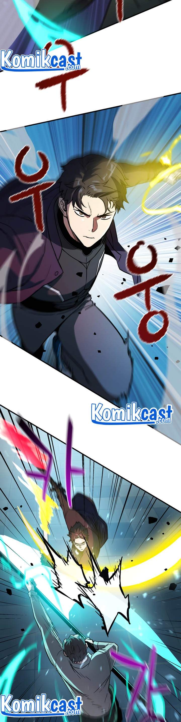 image-komik-player-who-cant-level-up-chapter-42-19/45