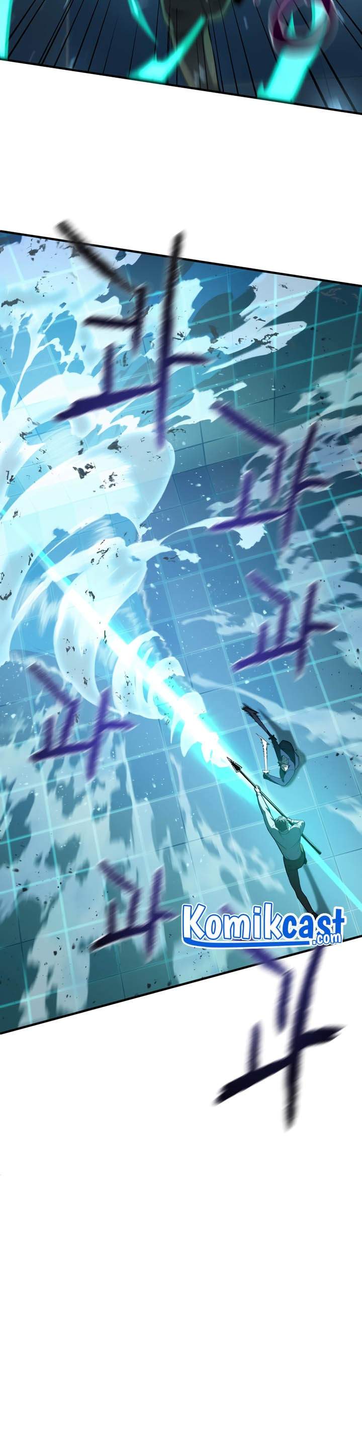 image-komik-player-who-cant-level-up-chapter-42-20/45