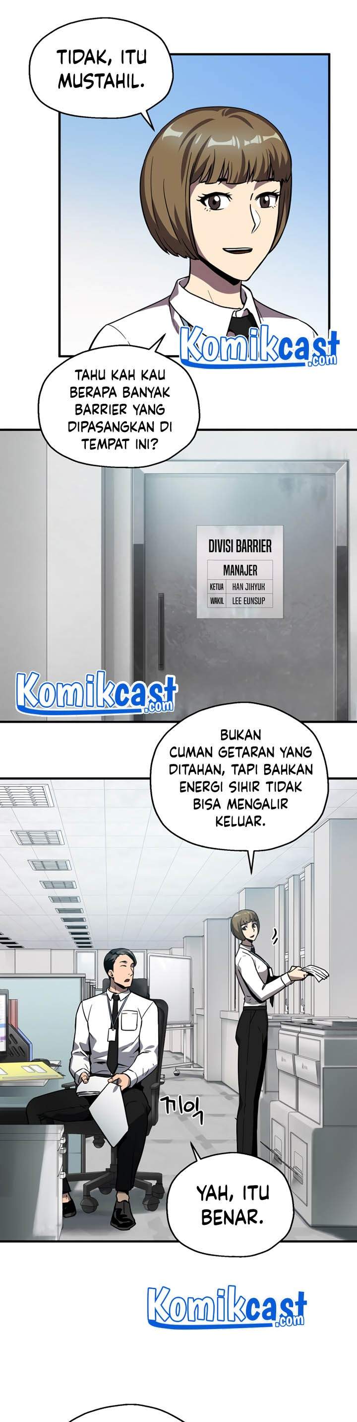 image-komik-player-who-cant-level-up-chapter-42-21/45