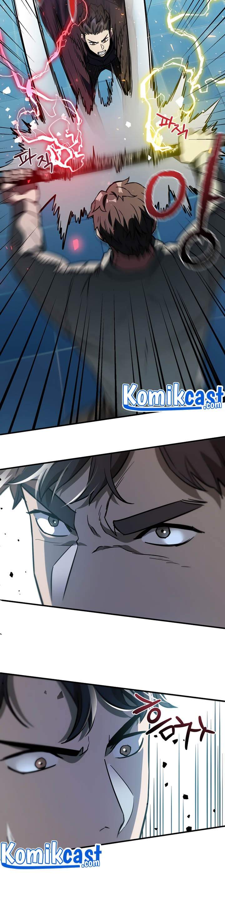 image-komik-player-who-cant-level-up-chapter-42-23/45