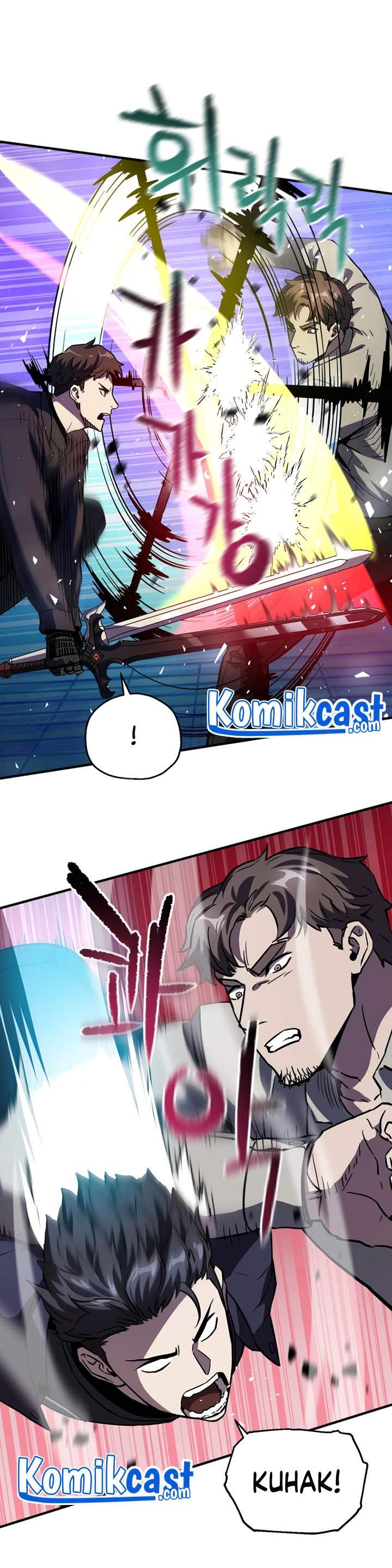 image-komik-player-who-cant-level-up-chapter-42-24/45