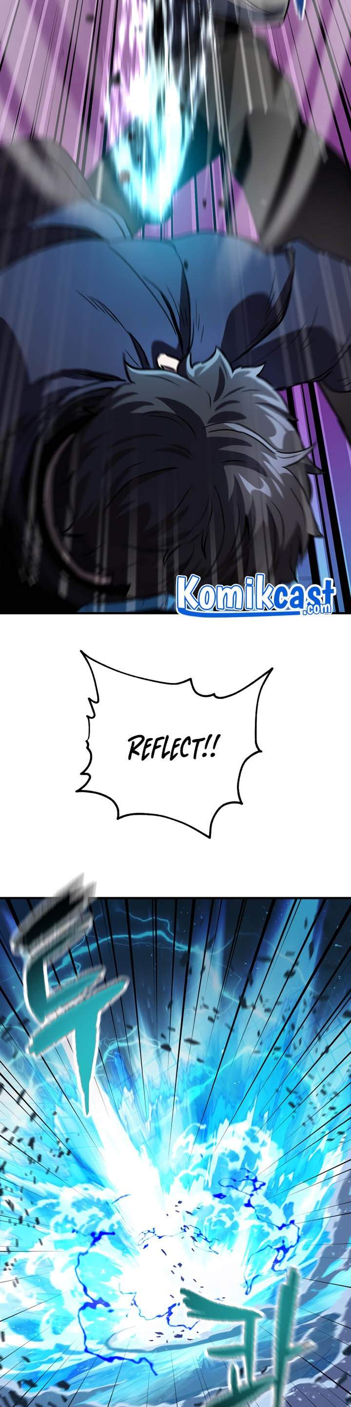 image-komik-player-who-cant-level-up-chapter-42-26/45