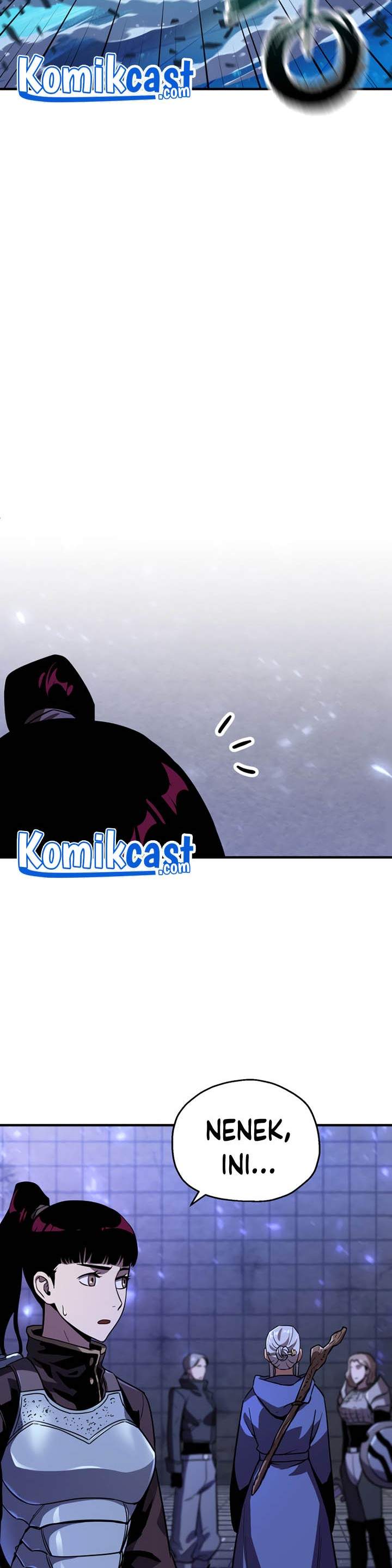 image-komik-player-who-cant-level-up-chapter-42-27/45