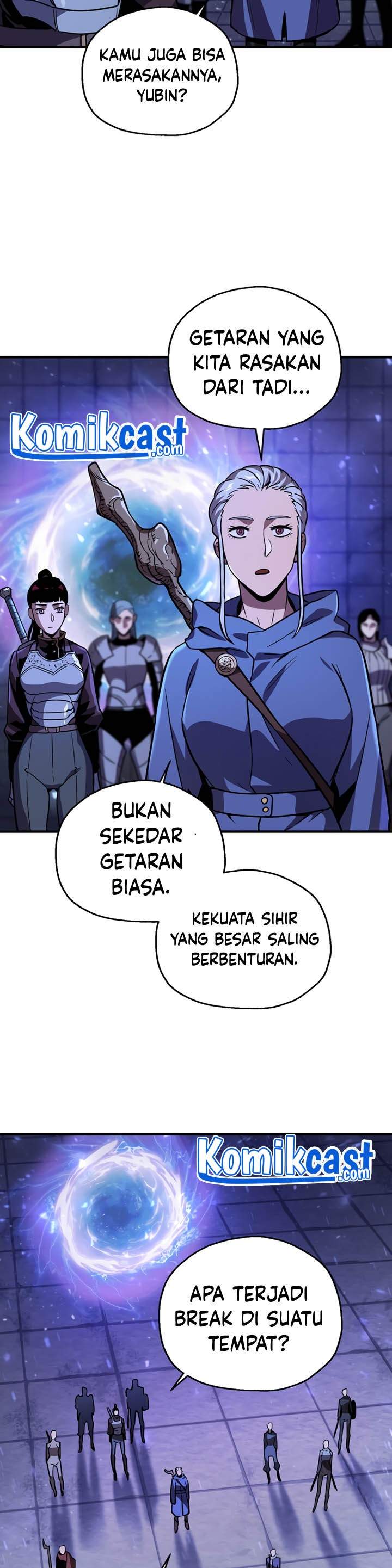 image-komik-player-who-cant-level-up-chapter-42-28/45