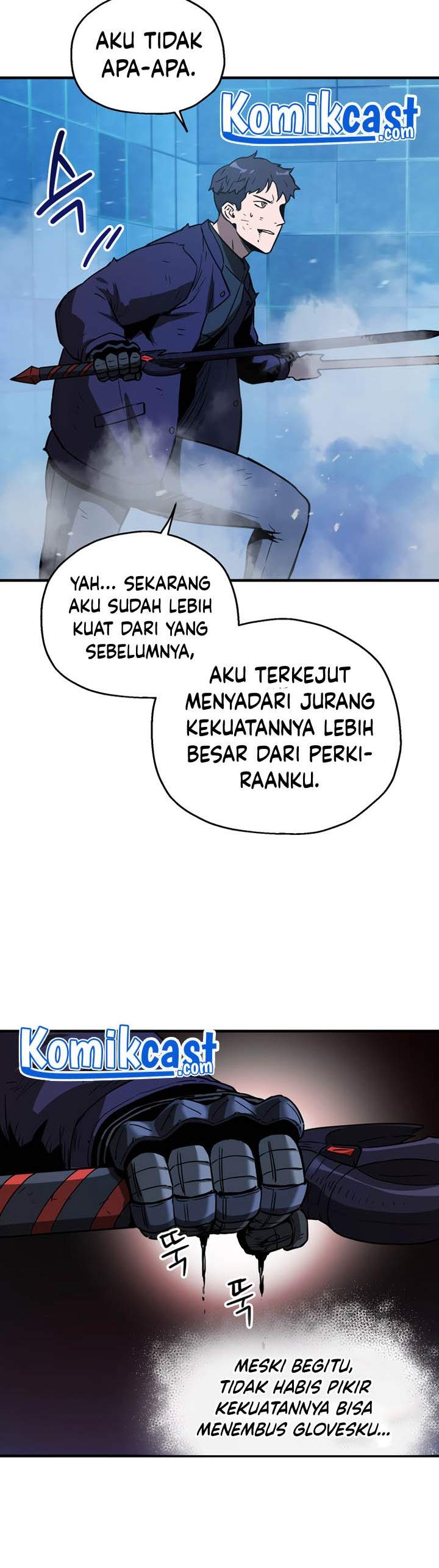image-komik-player-who-cant-level-up-chapter-42-33/45