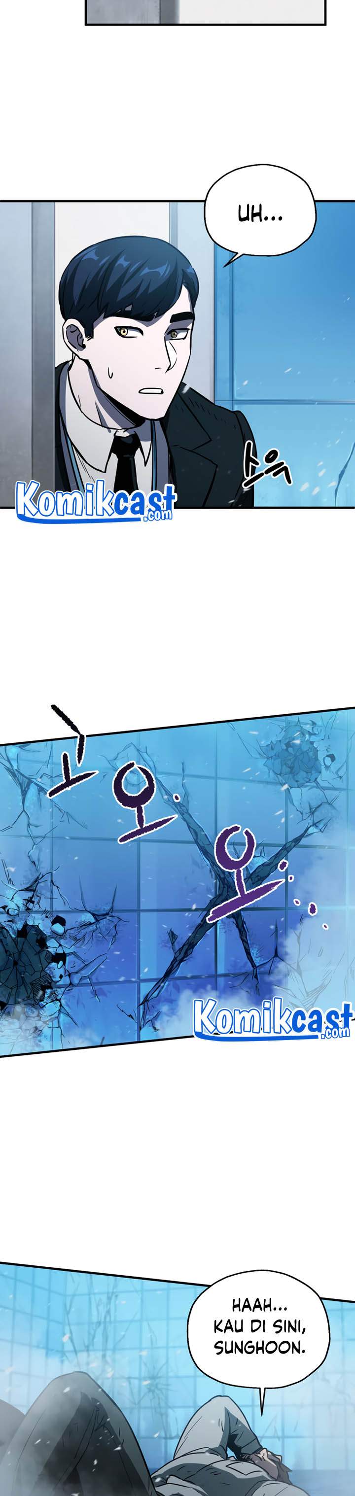 image-komik-player-who-cant-level-up-chapter-42-42/45