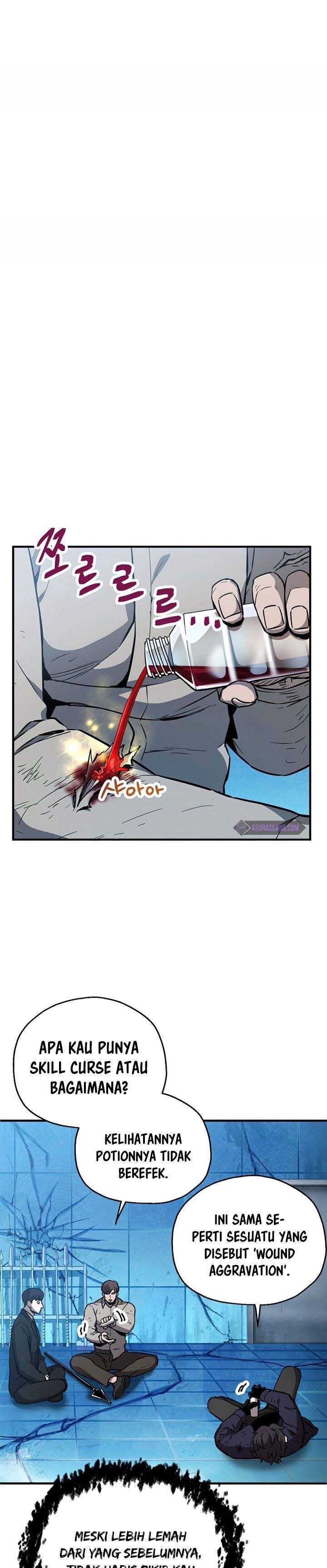 image-komik-player-who-cant-level-up-chapter-43-0/32