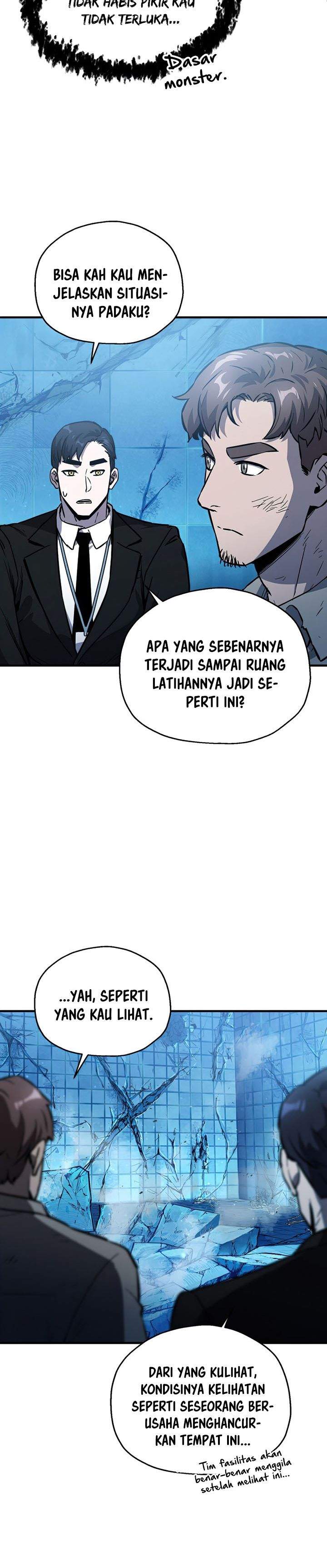 image-komik-player-who-cant-level-up-chapter-43-1/32