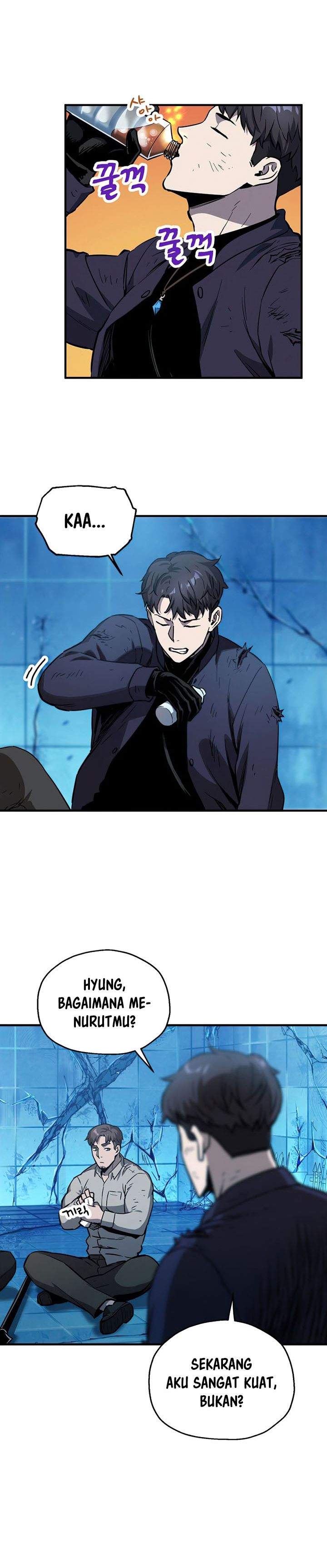 image-komik-player-who-cant-level-up-chapter-43-2/32