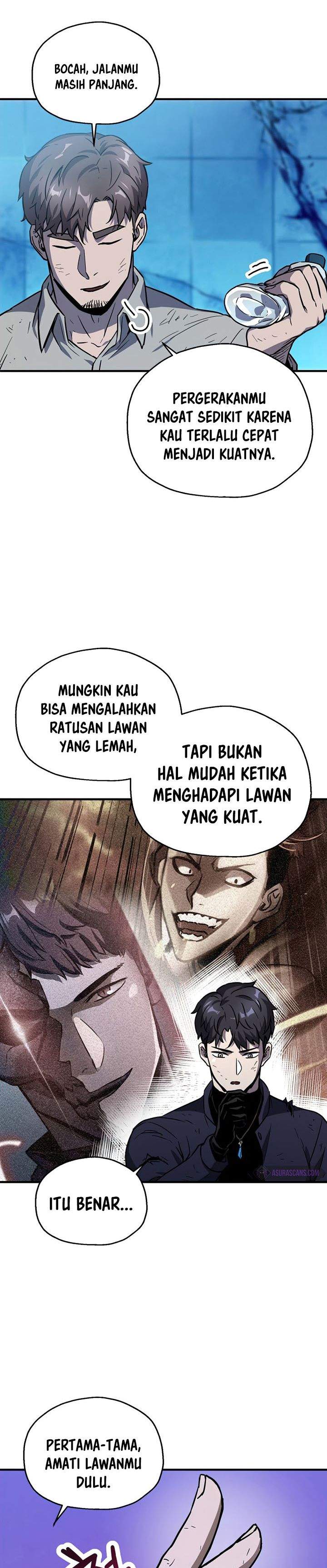image-komik-player-who-cant-level-up-chapter-43-3/32