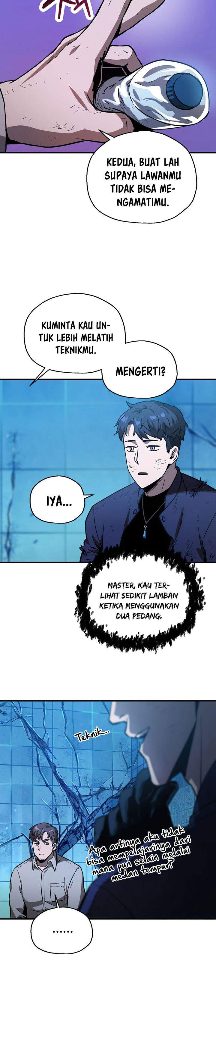 image-komik-player-who-cant-level-up-chapter-43-4/32