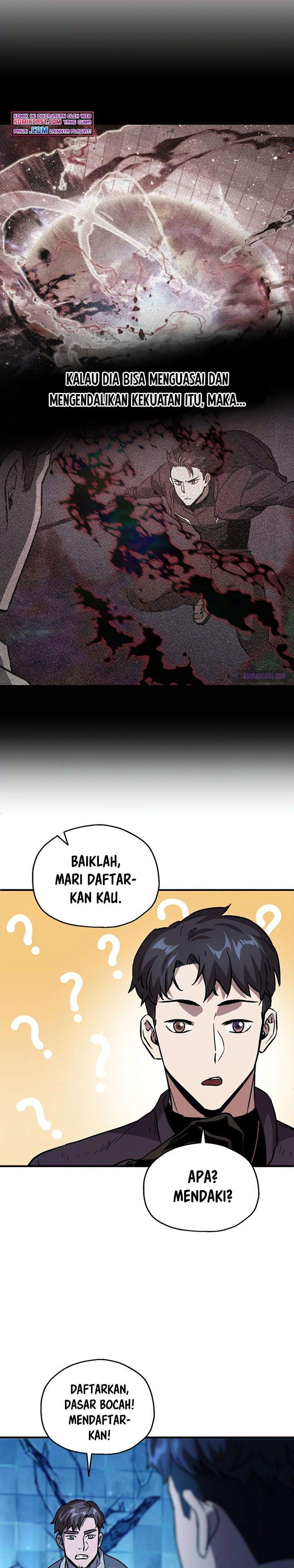 image-komik-player-who-cant-level-up-chapter-43-6/32