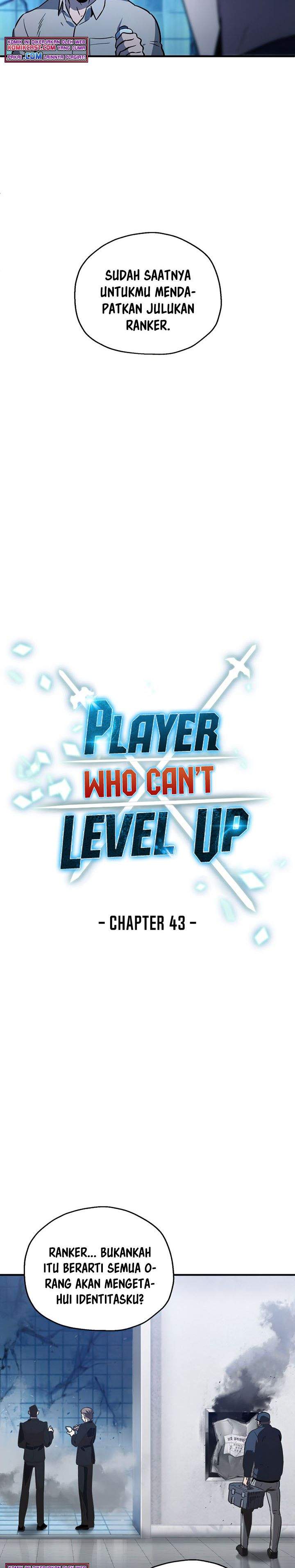 image-komik-player-who-cant-level-up-chapter-43-7/32