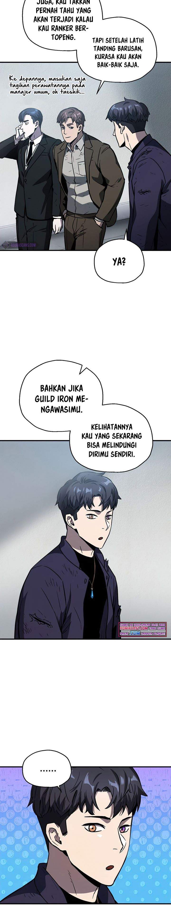 image-komik-player-who-cant-level-up-chapter-43-9/32