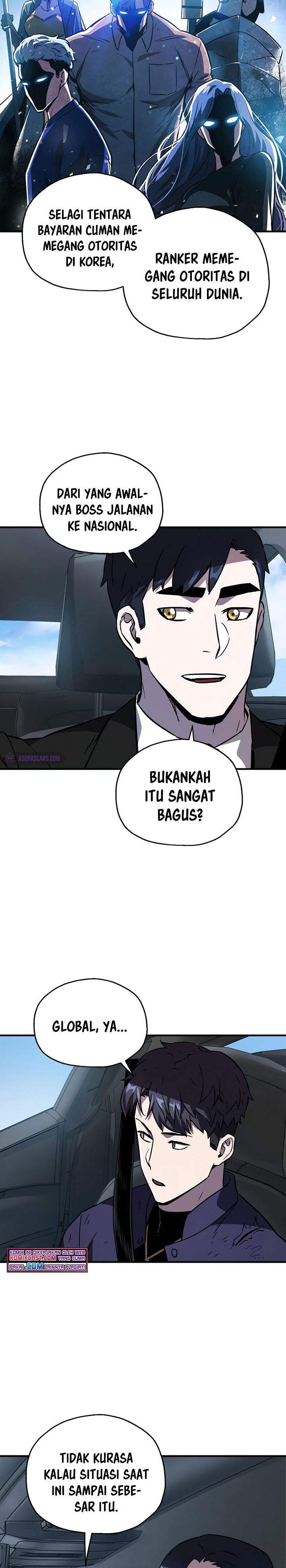 image-komik-player-who-cant-level-up-chapter-43-14/32