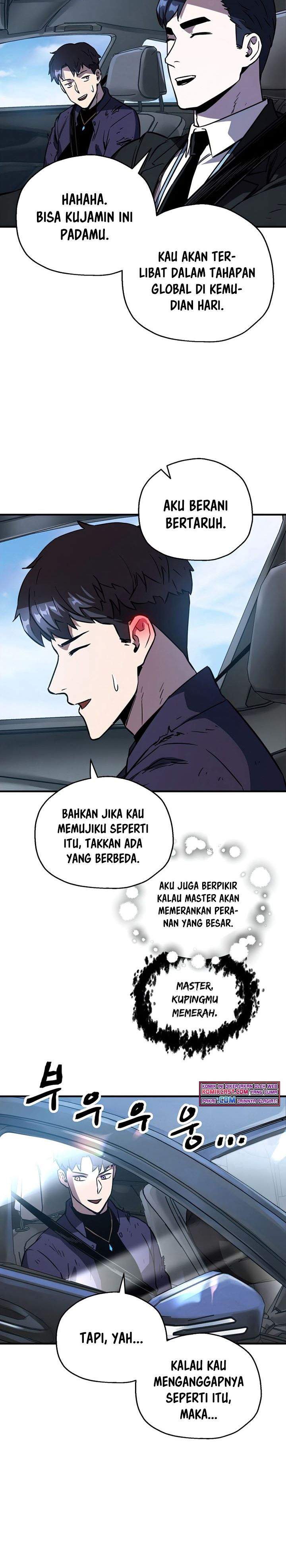image-komik-player-who-cant-level-up-chapter-43-15/32