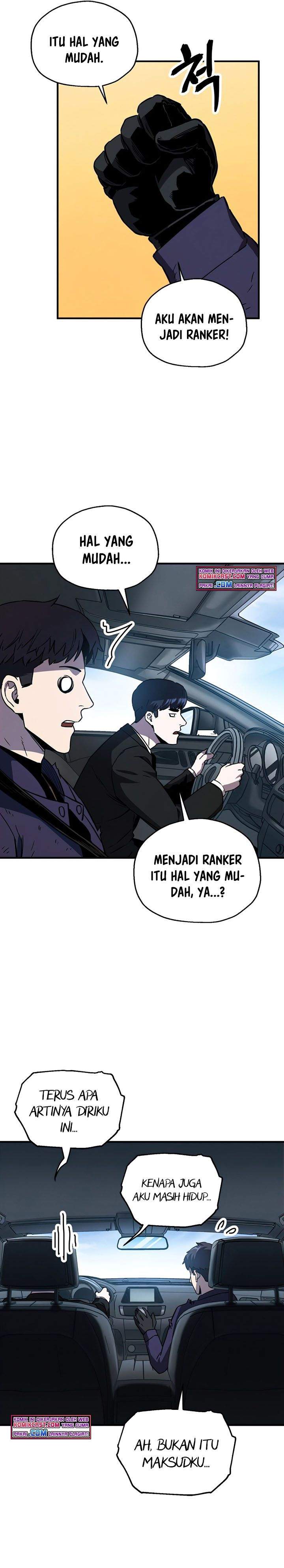 image-komik-player-who-cant-level-up-chapter-43-16/32